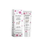 OceAura - Goat Milk Hand Cream