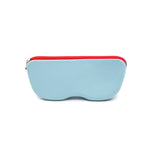 Silicone Waterproof Glasses Case