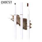 Qibest - Eyebrow Pencil