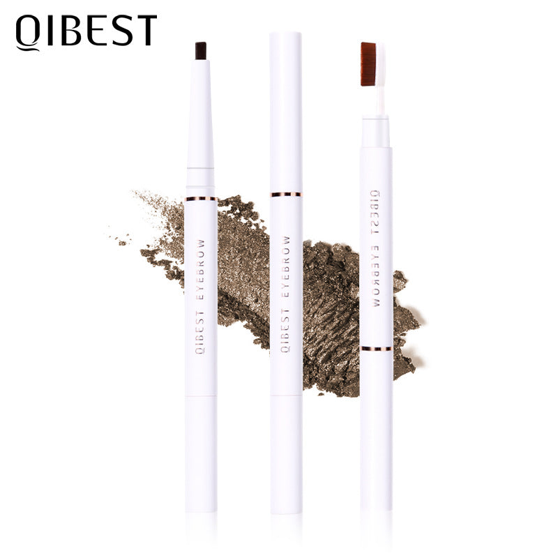 Qibest - Eyebrow Pencil