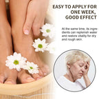 South Moon - Sugar Control Therapeutic Foot Soak