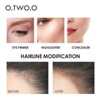 O.TWO.O - 2 In 1 Highlight & Contour