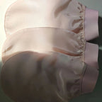 Silk - Exfoliating Bath Glove