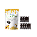 XiMonth - LymphTox Bee Venom Soak