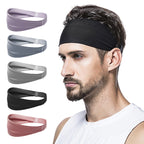 Sporty - Sports Headbands