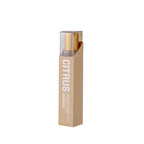 Shimang - Roll On Perfume 10ml