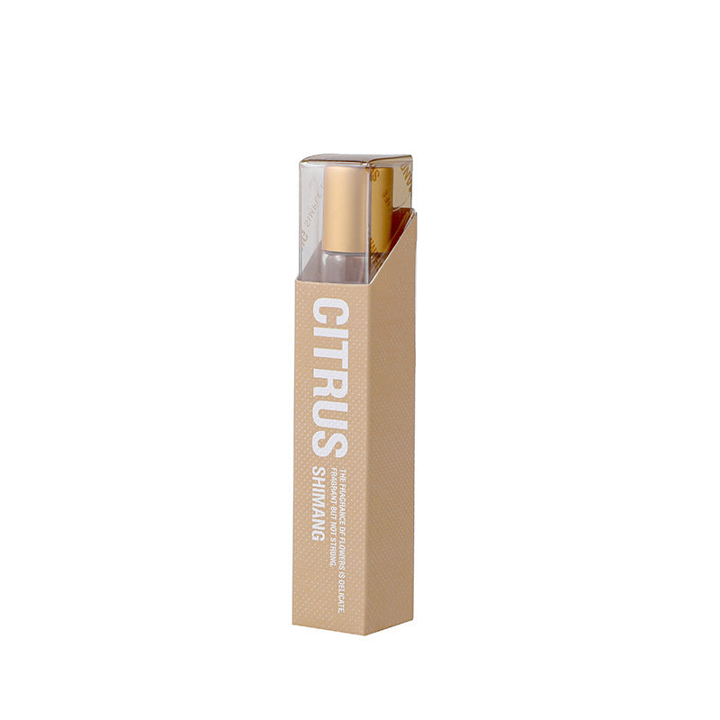 Shimang - Roll On Perfume 10ml