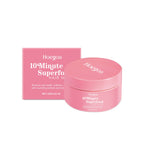 Hoegoa - 10 Minute Superfood Hair Mask