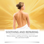 OceAura - Bee Venom Soap