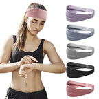 Sporty - Sports Headbands