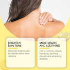 OceAura - Herb-Infused Tallow Soap