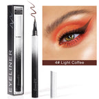 CmaaDu - Liquid Lasting Waterproof Eyeliner