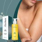 OceAura - LuxeLift Body Oil