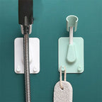 Minimalist - Universal Shower Bracket