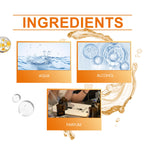 Jaysuing - Ecstatic Eden Shimmer Perfume