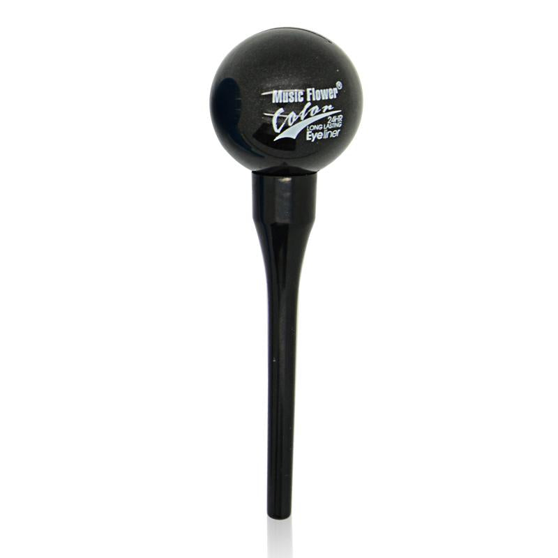 Music Flower - Color Lollipop Liquid Eyeliner
