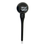 Music Flower - Color Lollipop Liquid Eyeliner