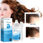 Jaysuing - No Trace Invisible Waterproof Wig Glue