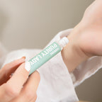 Shimang - Roll On Perfume 10ml