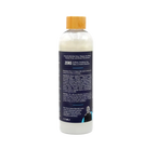 TOA Waters - Lockwood Forest Bubble Bath - Sage, Oakmoss, and Lavender