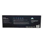 TOA Waters - Liquid Bath Bomb Gift Set