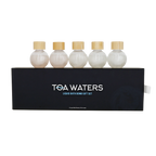 TOA Waters - Liquid Bath Bomb Gift Set