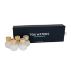 TOA Waters - Liquid Bath Bomb Gift Set