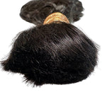 Private Label - Beach Wave Bulk 100% Human Braiding Hair