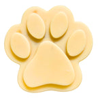Fern Valley - Big Paw Natural Goat Milk Dog Shampoo Bar