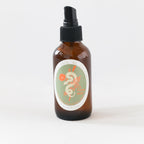 Earth Tu Face - Big Sur California Terroir Mist