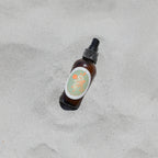 Earth Tu Face - Big Sur California Terroir Mist