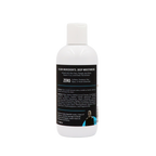 TOA Waters - Debonair Body Wash - Jasmine and Teakwood