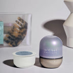 m’Chel Haircare - Day After™ Brush Refill