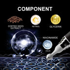 Jaysuing - Advanced Serum Eye Roller