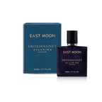 East Moon - Erosmagnet Alluring Cologne