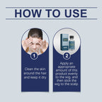 Hoegoa - Wig Adhesive Glue