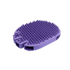 Pet Gloves -  Shedding Groomer For Cats Dogs