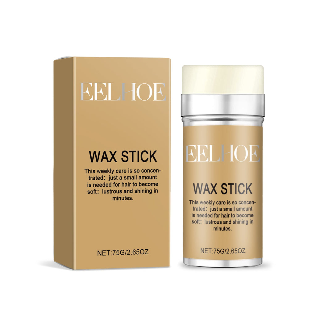 Eelhoe - Hair Styling Wax Stick