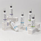 Color WOW - Hair Care Kit