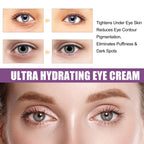 Jaysuing - Ultra Hydrating Eye Cream