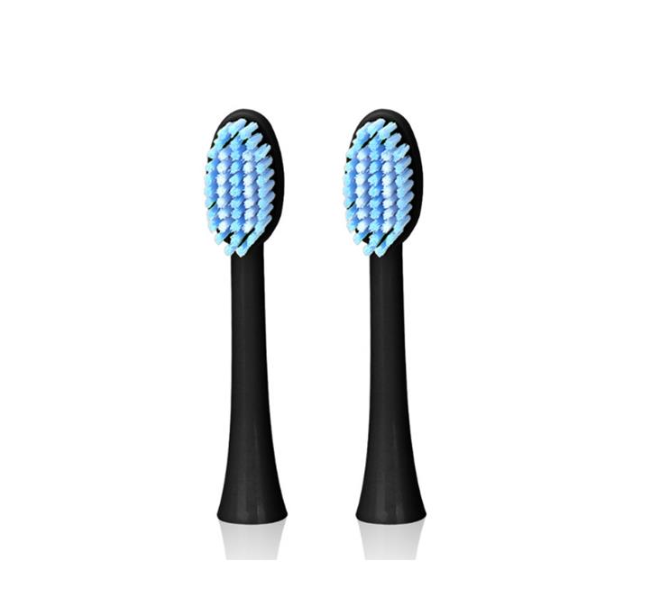 Electric Ultrasonic USB Rechargeable Portable Dental  Cleaner