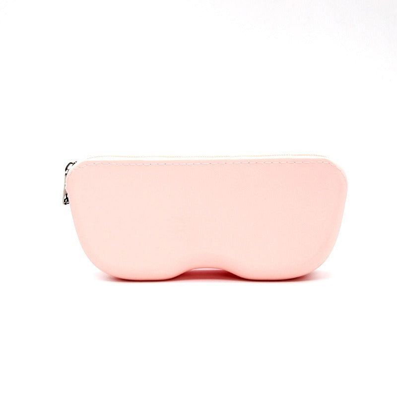 Silicone Waterproof Glasses Case