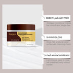 Hoegoa - Maca Essence Collagen Hair Conditioner