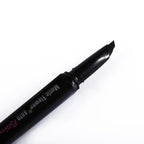 Music Flower - Pro Auto Rotating Liquid Eyeliner Waterproof