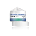 Wiyun - Intensive Growth Cream