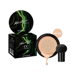 Jaysuing - Mushroom Head Air Cushion CC Cream