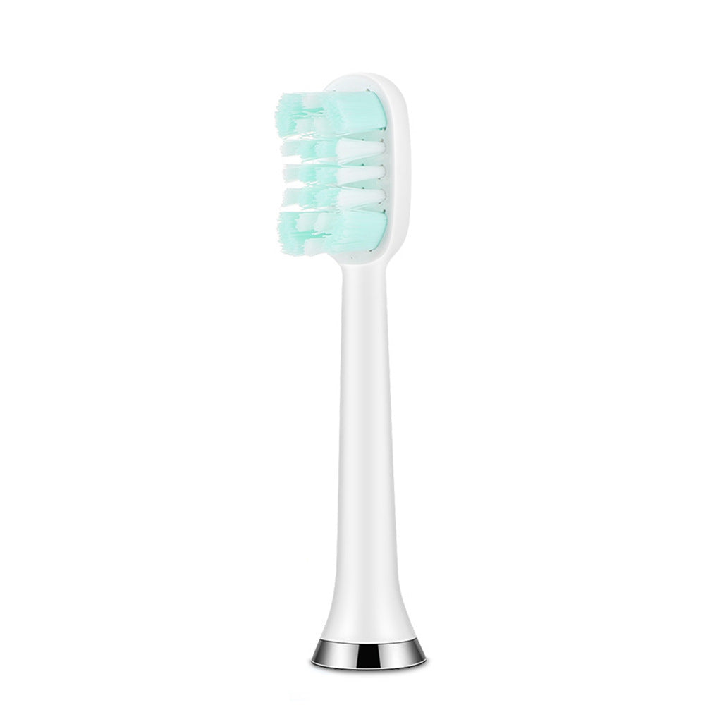 5-Speed Electric Toothbrush