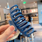 Big Hair Clips - 1PC Large Hair Claws