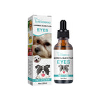 Yegbong - Lacrimal Gland Fluid (Tear Duct Serum) For Dogs & Cats
