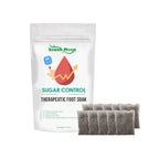 South Moon - Sugar Control Therapeutic Foot Soak